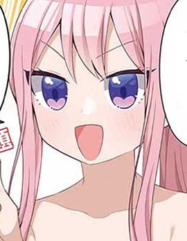 脱衣赌博！