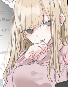 女装癖君与变态酱
