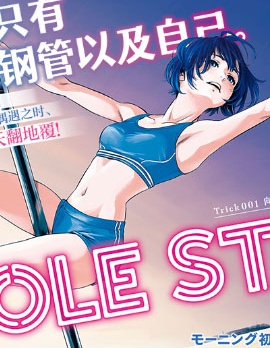 POLE STAR