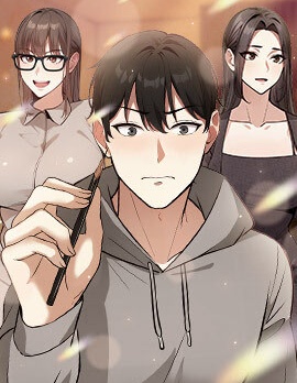 秘密期末考