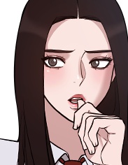 校霸负责人