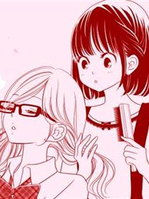 香水与百合