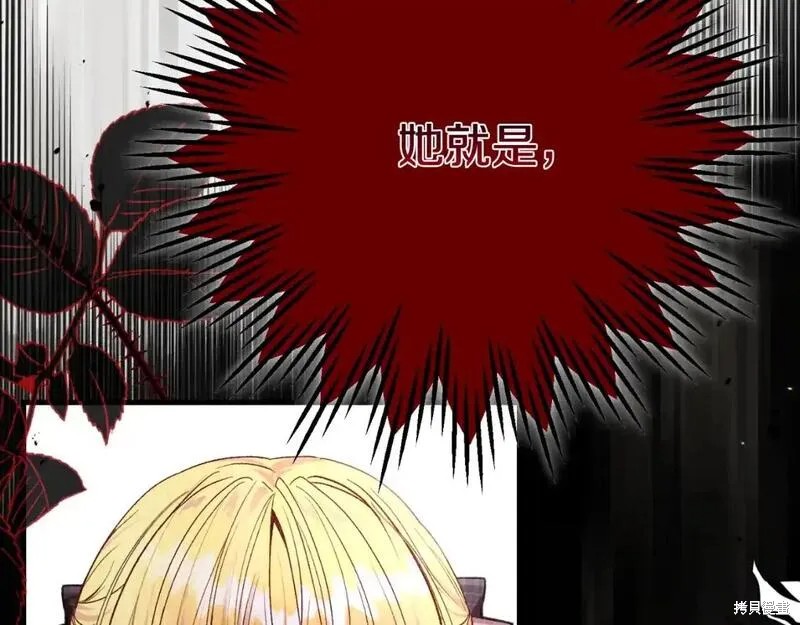 成为怪物皇太子的妻子漫画三季2话