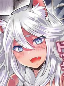 魔物们的婚姻介绍所