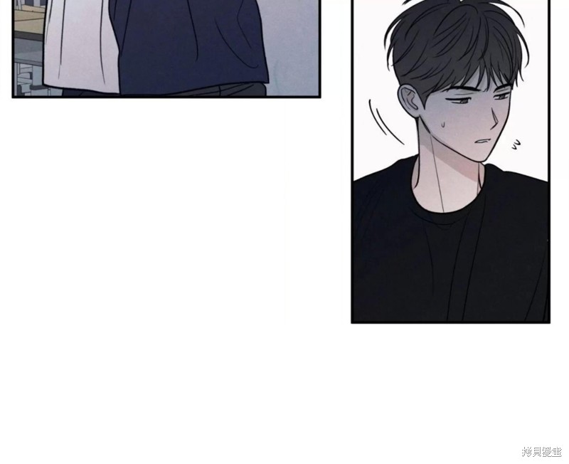 成为塔防游戏里的暴君漫画33话