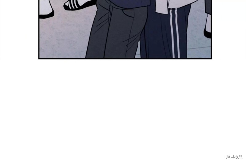 成为塔防游戏里的暴君漫画33话