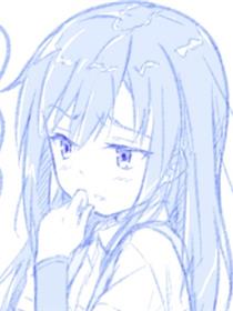 今日的朝潮