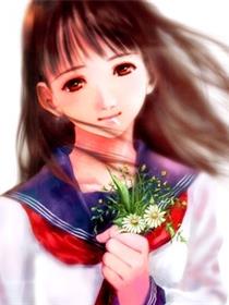 INNOCENCE：美树本晴彦画集