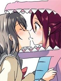 ゆち老师P站曜梨短漫