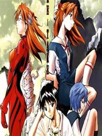 Re-take 全年龄版
