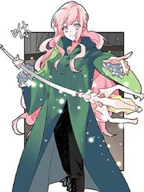 希卡·沃尔夫