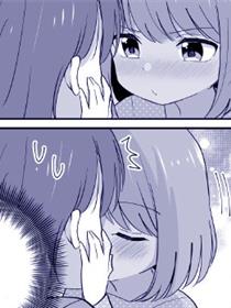 jk叔母与js侄女